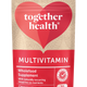 Together Health Multivitamin