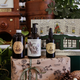 Napiers Old Town Ginger Detox Gift Set