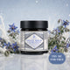 Try Our Goat Milk & Starflower Cream