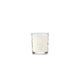 Arran - After the Rain Home Fragrance Gift Set