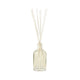 Arran - After the Rain Home Fragrance Gift Set