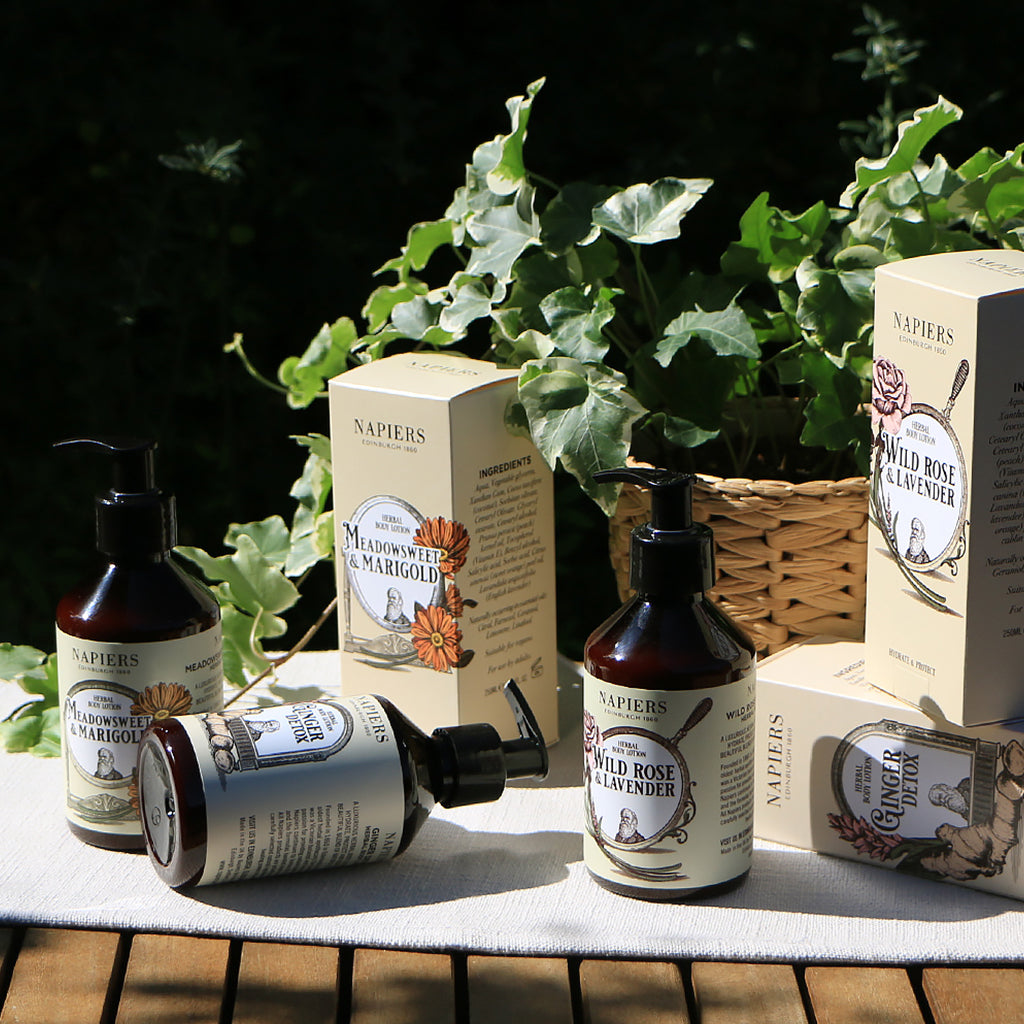 Napiers The Herbalists Remedies For Health Wellbeing napiers-the-herbalists-remedies-for-health-wellbeing