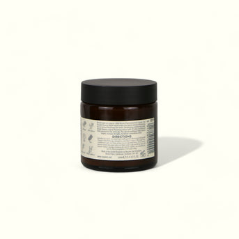 Napiers Herbstrong Shampoo & Conditioning Mask