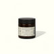 Napiers Herbstrong Shampoo & Conditioning Mask