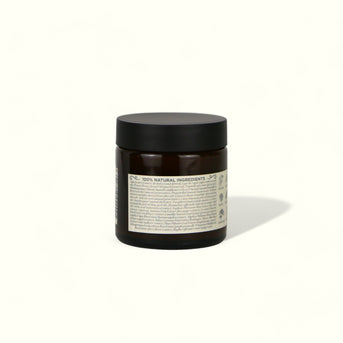 Napiers Herbstrong Shampoo & Conditioning Mask