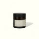 Napiers Herbstrong Shampoo & Conditioning Mask