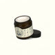 Napiers Herbstrong Shampoo & Conditioning Mask
