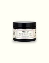 Napiers Hand Recovery Cream