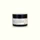 Back label of Napiers Hand Recovery Cream jar showing ingredients and usage instructions