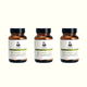 Napiers Phytologic Happy Gut Capsules
