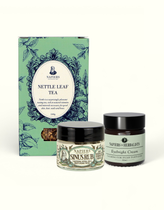 Napiers Hayfever Bundle