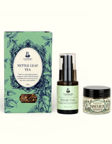 Napiers Hayfever Bundle