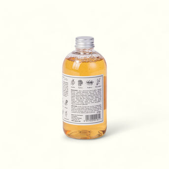 Napiers Herbstrong Shampoo Tonic