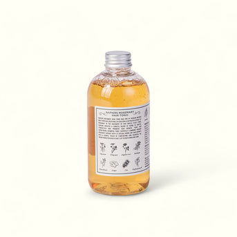 Napiers Herbstrong Shampoo Tonic