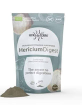 Hifas da Terra Hericium Digest powder