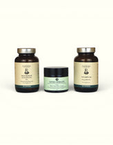 Napiers Hormone Balance Protocol