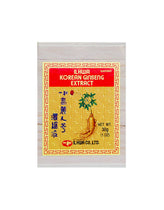 Il Hwa Pure Ginseng Extract 50g