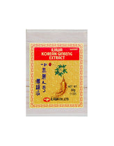 Il Hwa Pure Ginseng Extract 300g