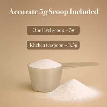 Napiers Creatine Powder 500g