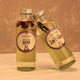 Napiers Bath Essences Duo Gift Set