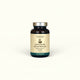 Napiers Japanese Knotweed 350mg 90 Capsules
