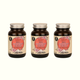 Napiers Japanese Energy - A High Strength And Bioavailable Source of CoQ10