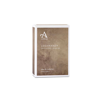 Arran - Lochranza Eau de Toilette 100ml