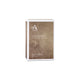 Arran - Lochranza Eau de Toilette 100ml