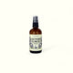 Napiers Lavender Pamper Bundle