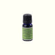 Turmeric Massage Oil 10ml - Lemongrass