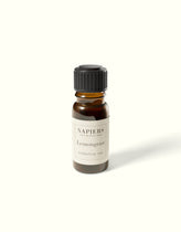 Napiers Lemongrass Essential Oil