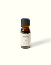 Napiers Lime Essential Oil