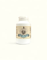 Napiers Lion's Mane Powder 100g