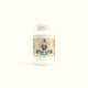 Napiers Lion's Mane Powder 100g