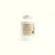 Napiers Lion's Mane Powder 100g