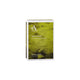 Arran - Machrie Eau de Toilette 100ml