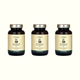 Napiers Magnesium Glycinate 20%