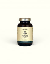 Napiers Magnesium Glycinate 20%