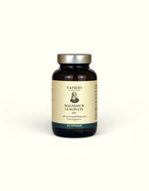 Napiers Magnesium Glycinate 20%