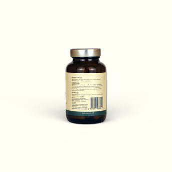 Napiers Magnesium Glycinate 20%