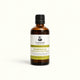 Napiers Marigold Compound & Mouthwash