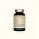 Napiers Men's Vitality Formula - Natural Testosterone Support