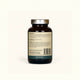 Napiers Men's Vitality Formula - Natural Testosterone Support