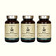 Napiers Men's Vitality Formula - Natural Testosterone Support