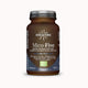 Hifas da Terra Mico-Five capsules