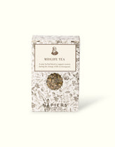 Napiers Midlife Herbal Tea Blend