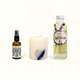 Napiers Mothers Day Bundle