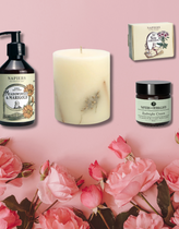 Napiers Mother's Day Collection