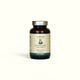 Napiers Multivitamin for Women - High B & D Vitamins with Iron