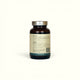 Napiers Multivitamin for Women - High B & D Vitamins with Iron